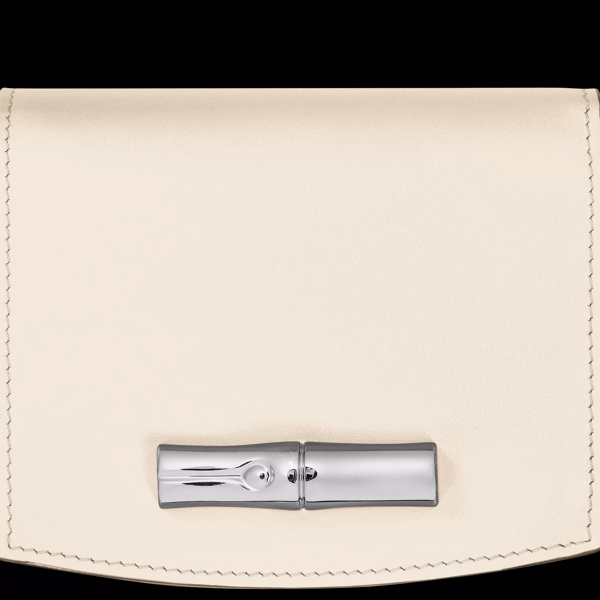 Mujer Longchamp Le Roseau Cartera