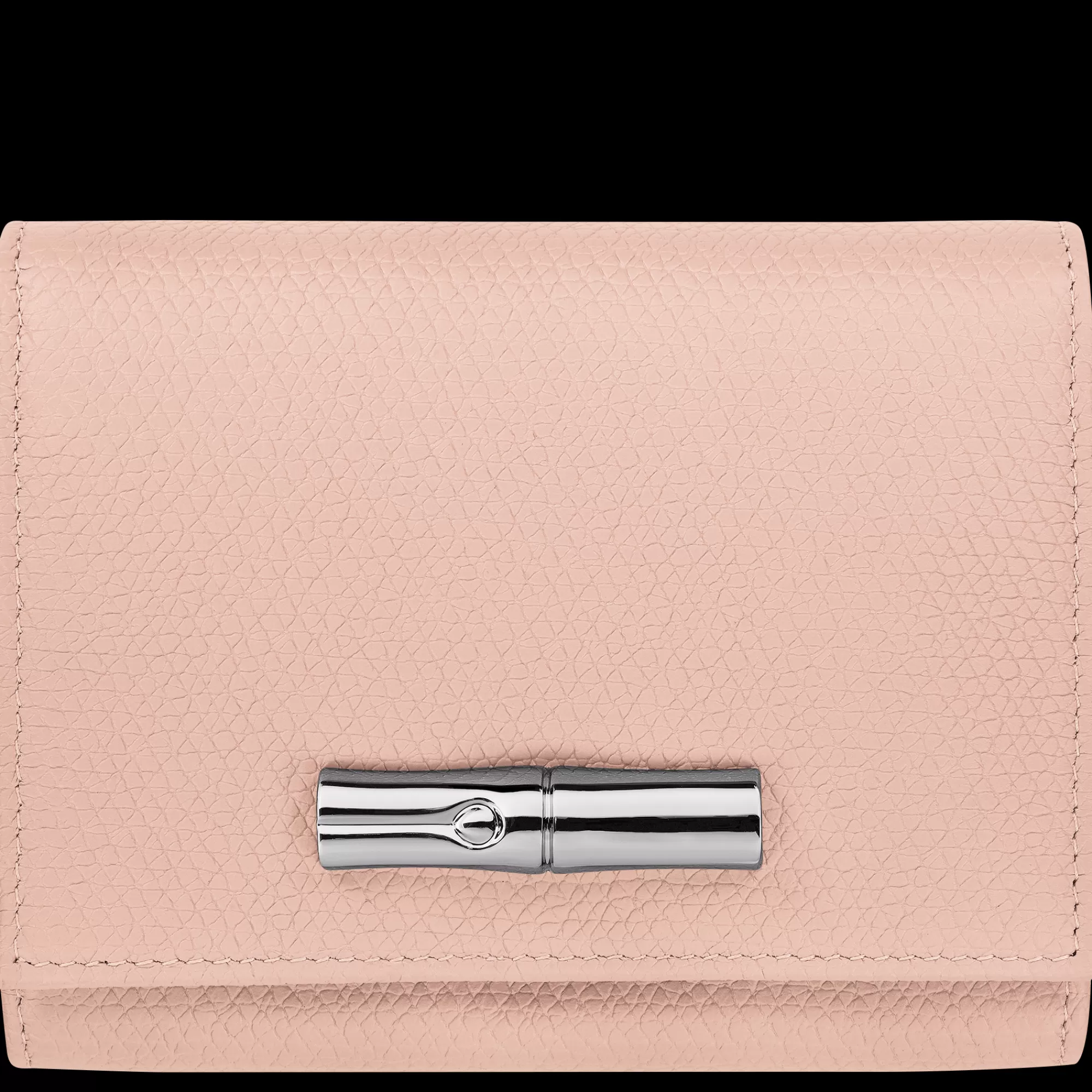 Mujer Longchamp Le Roseau Cartera