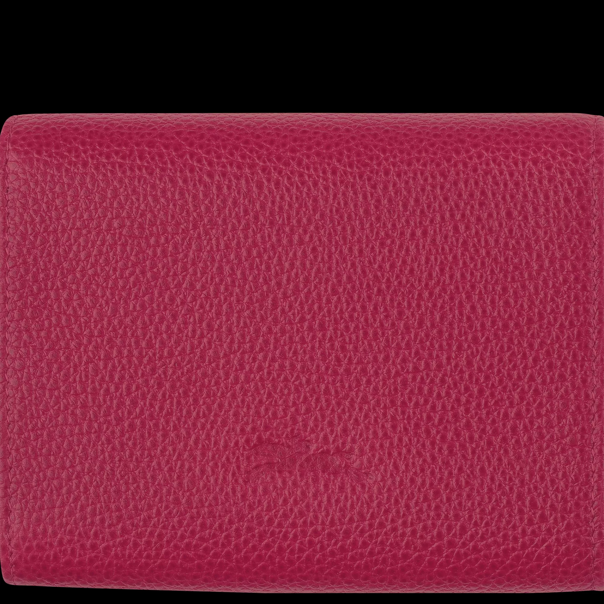 Mujer Longchamp Le Roseau Cartera