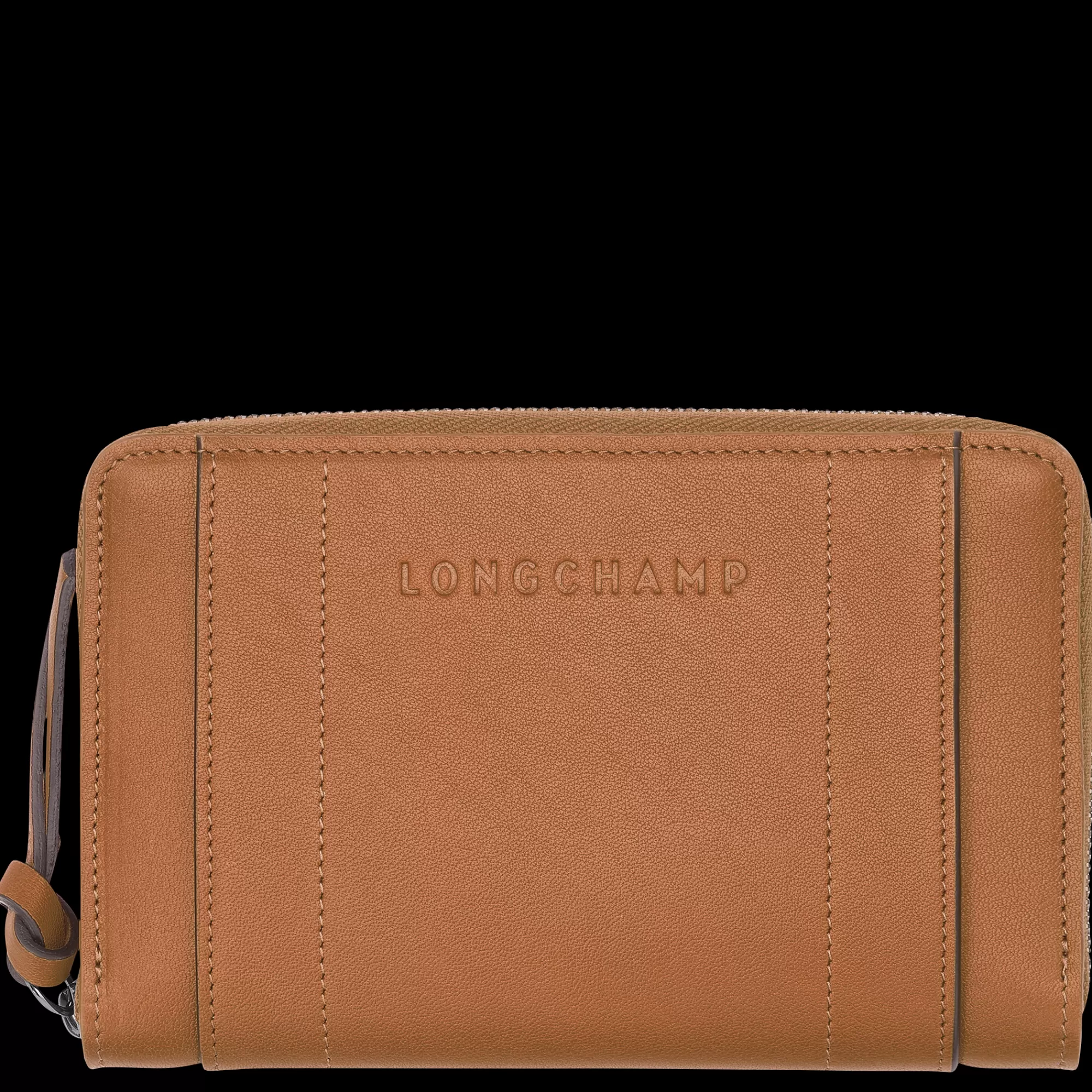 Mujer Longchamp 3D Cartera