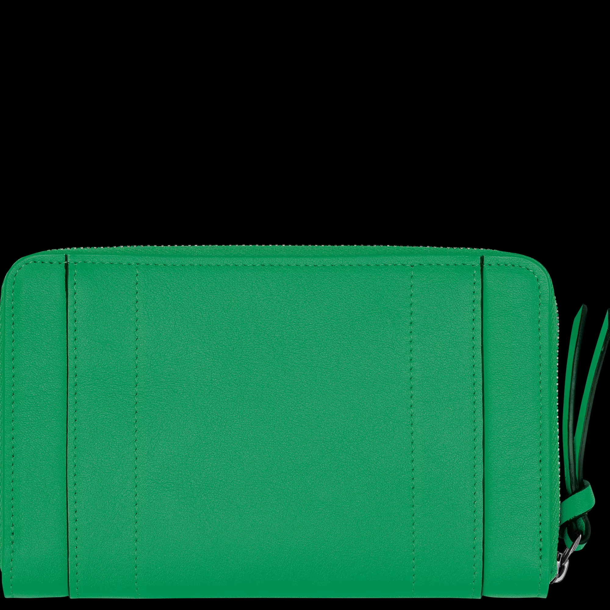 Mujer Longchamp 3D Cartera