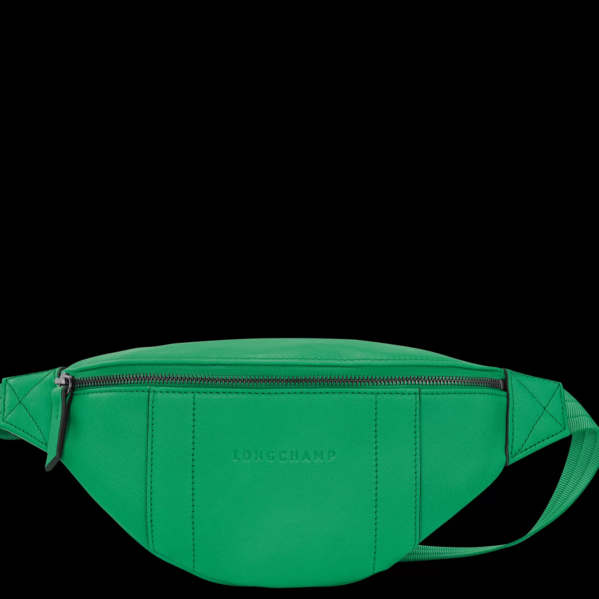 Mujer Longchamp 3D Riñonera S