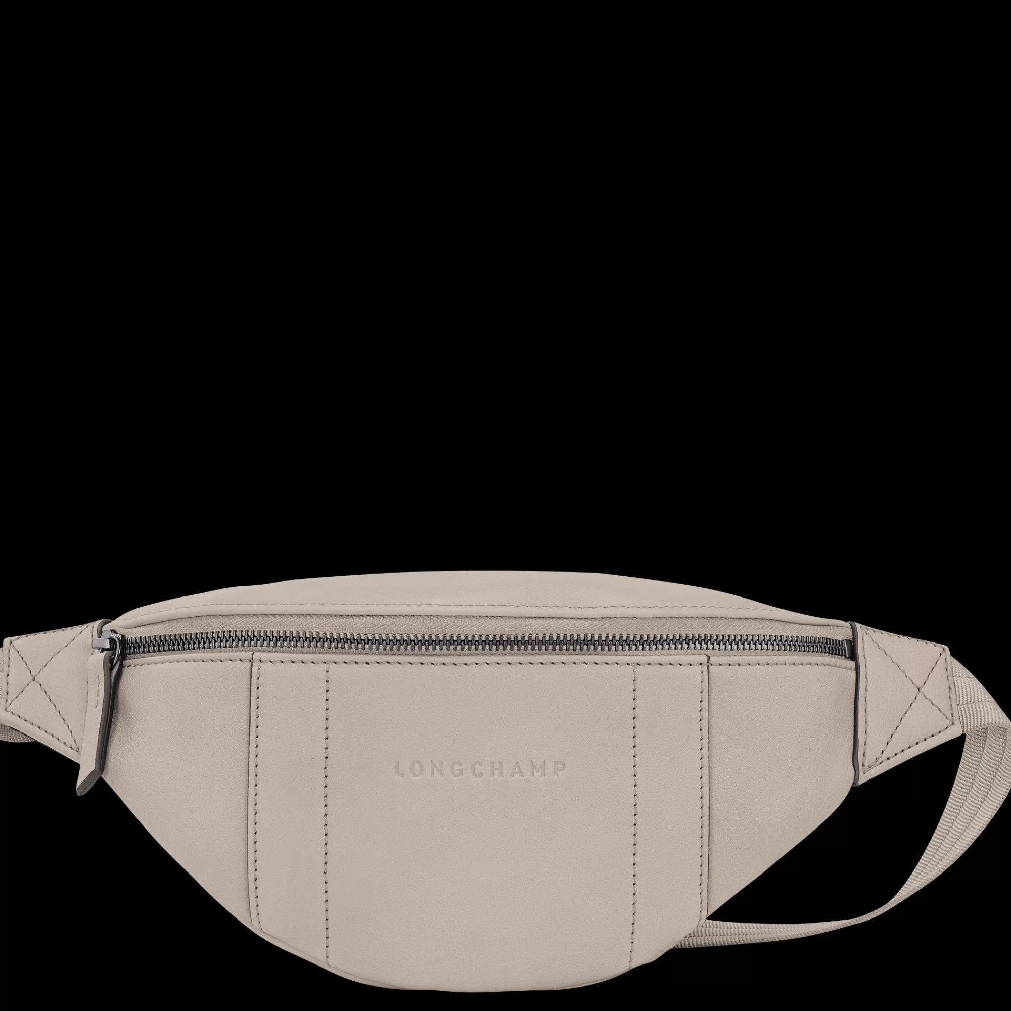 Mujer Longchamp 3D Riñonera S