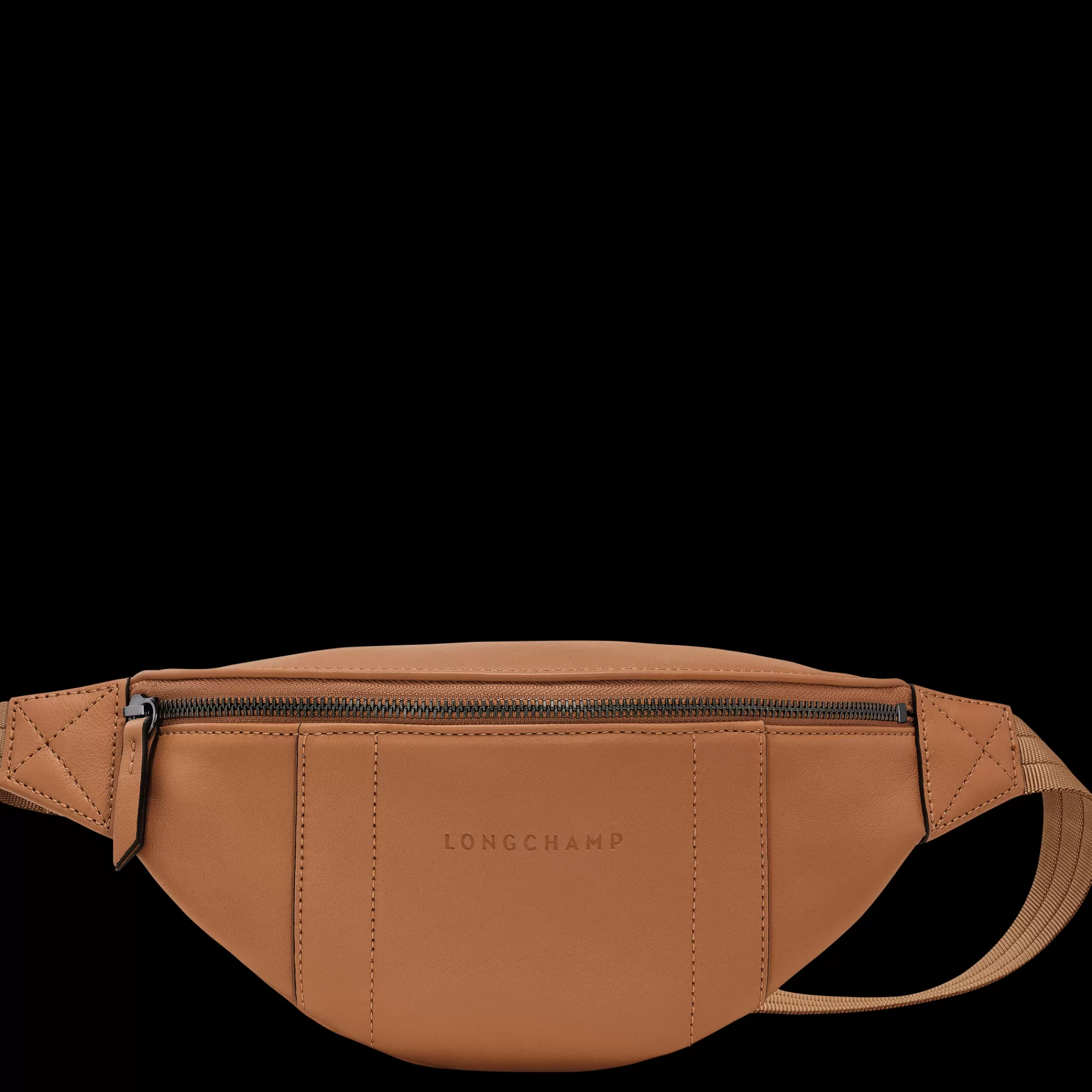 Mujer Longchamp 3D Riñonera S