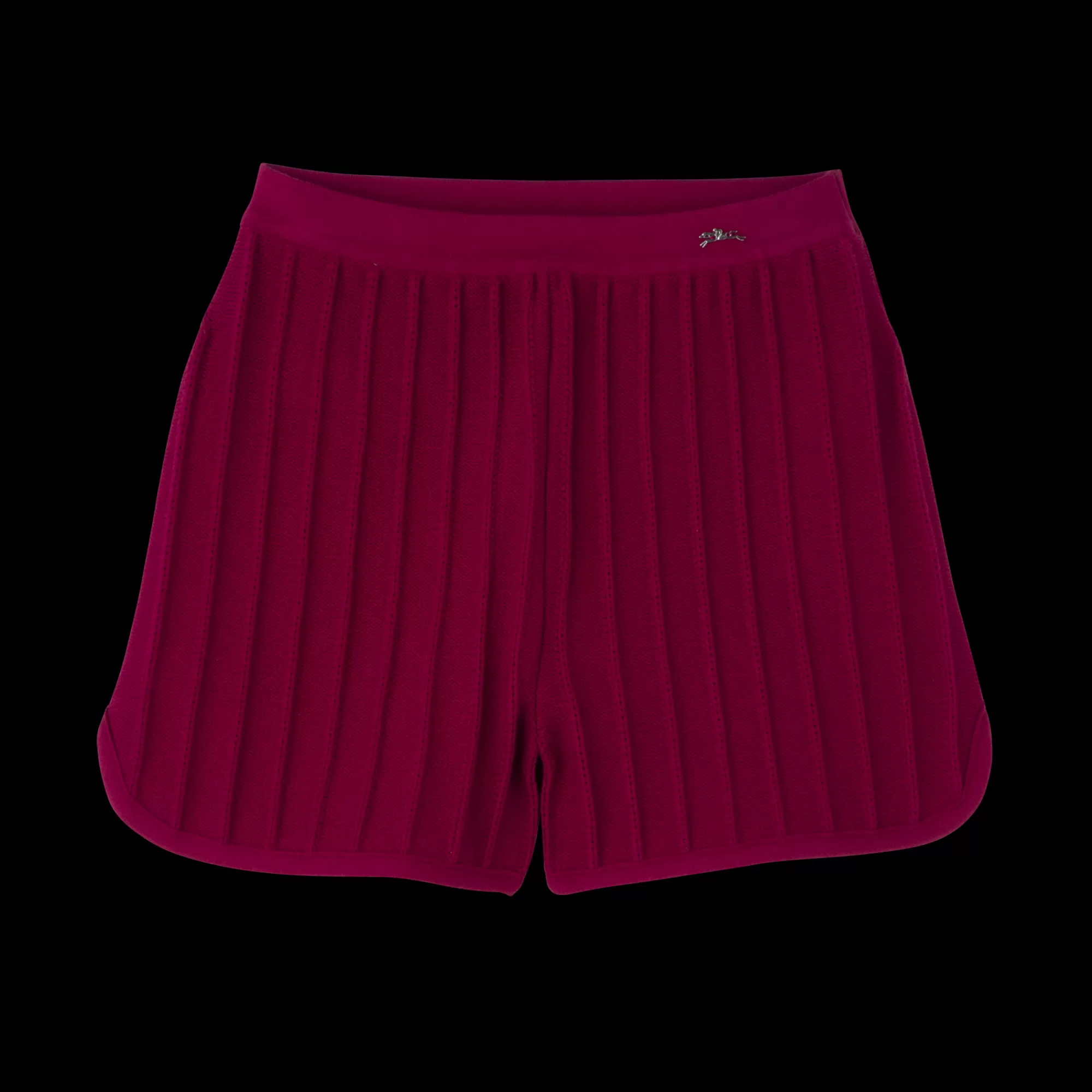 Mujer Longchamp Shorts