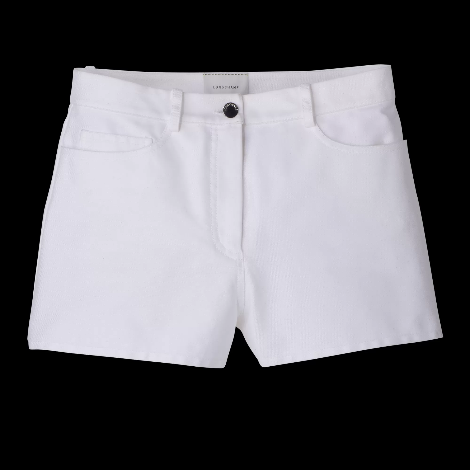 Mujer Longchamp Shorts