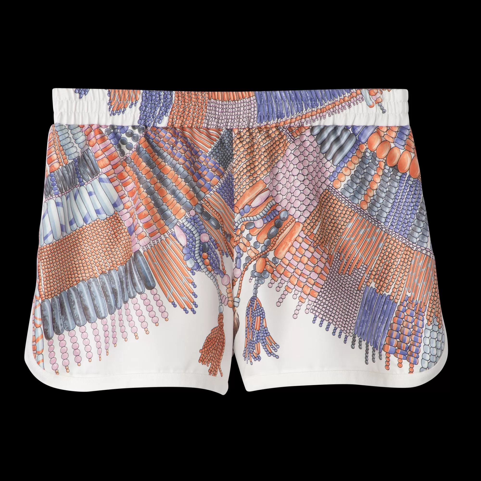 Mujer Longchamp Shorts